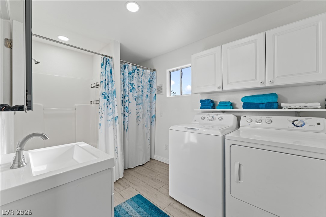 2635 El Camino Road Las Vegas NV 89146