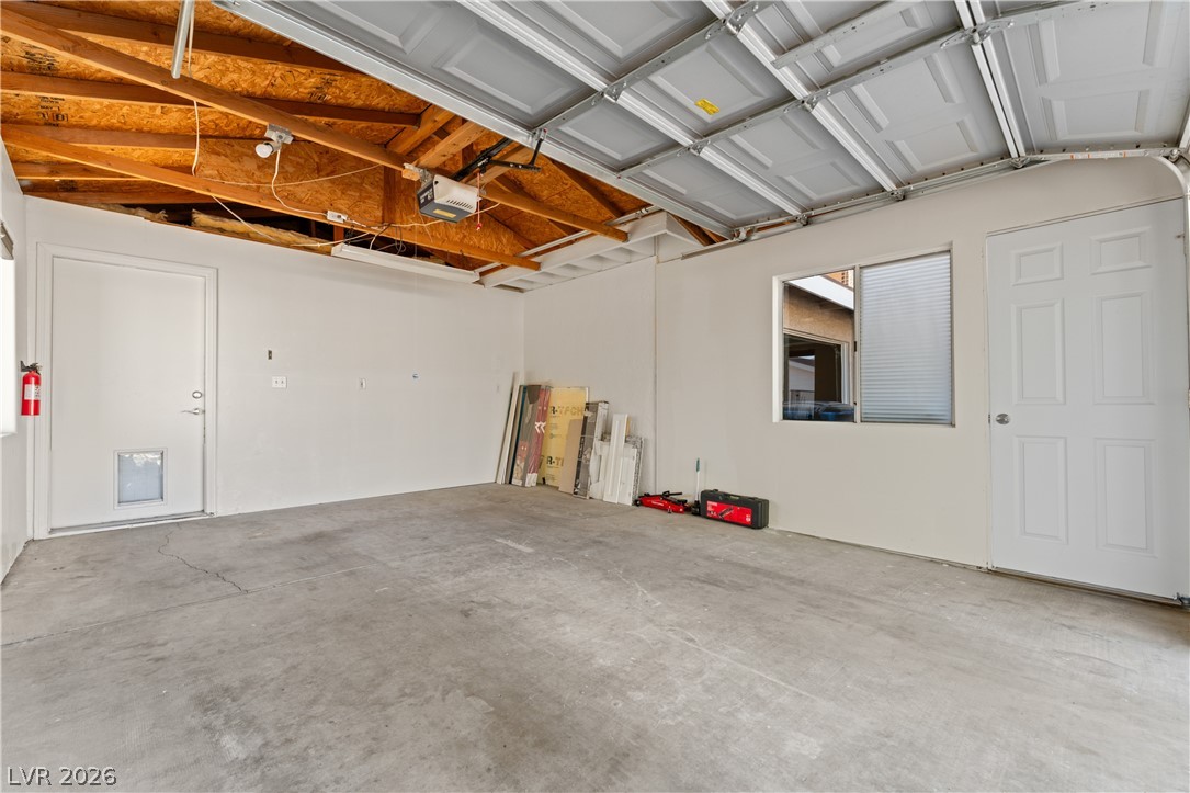 2635 El Camino Road Las Vegas NV 89146