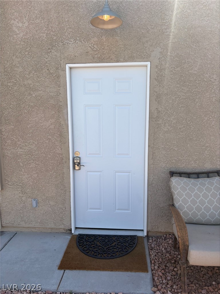 2635 El Camino Road Las Vegas NV 89146
