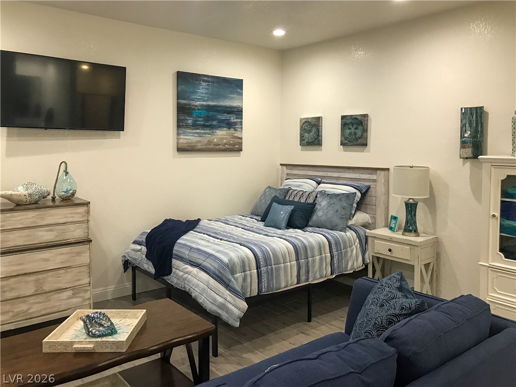 2635 El Camino Road Las Vegas NV 89146