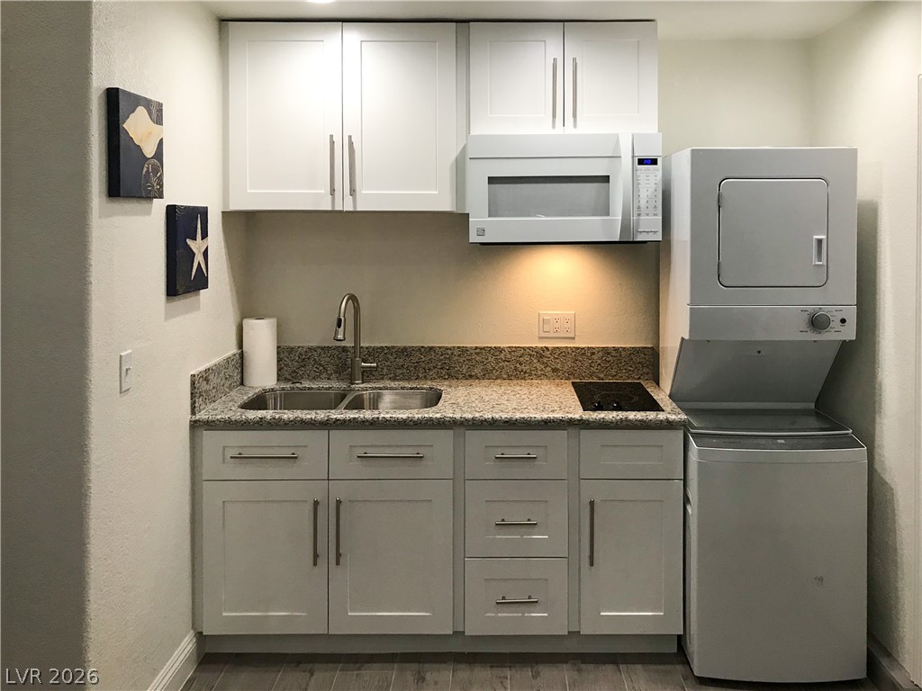 2635 El Camino Road Las Vegas NV 89146