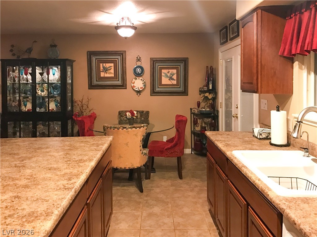 2635 El Camino Road Las Vegas NV 89146