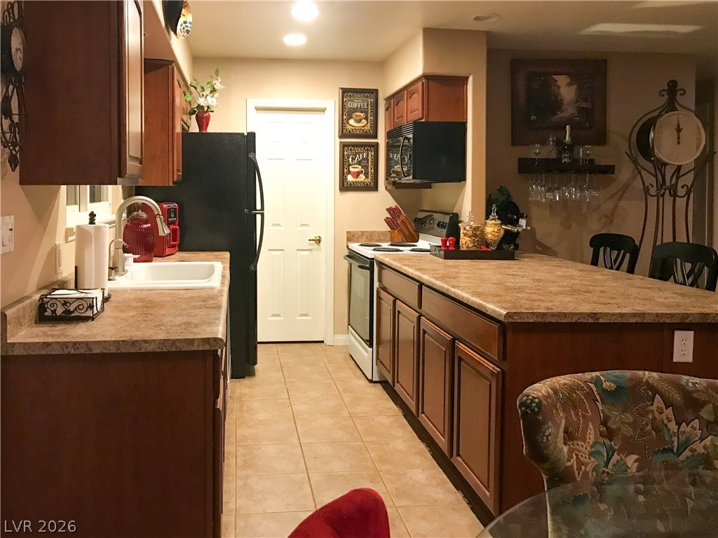 2635 El Camino Road Las Vegas NV 89146