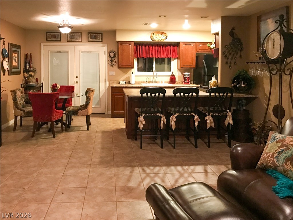 2635 El Camino Road Las Vegas NV 89146