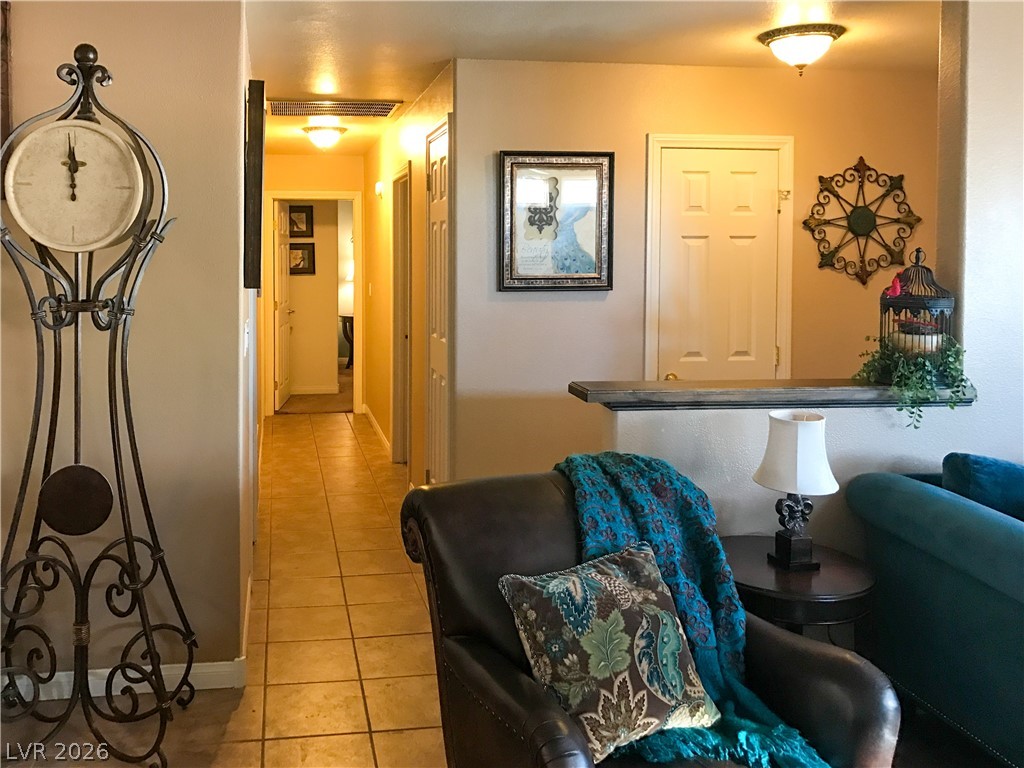 2635 El Camino Road Las Vegas NV 89146