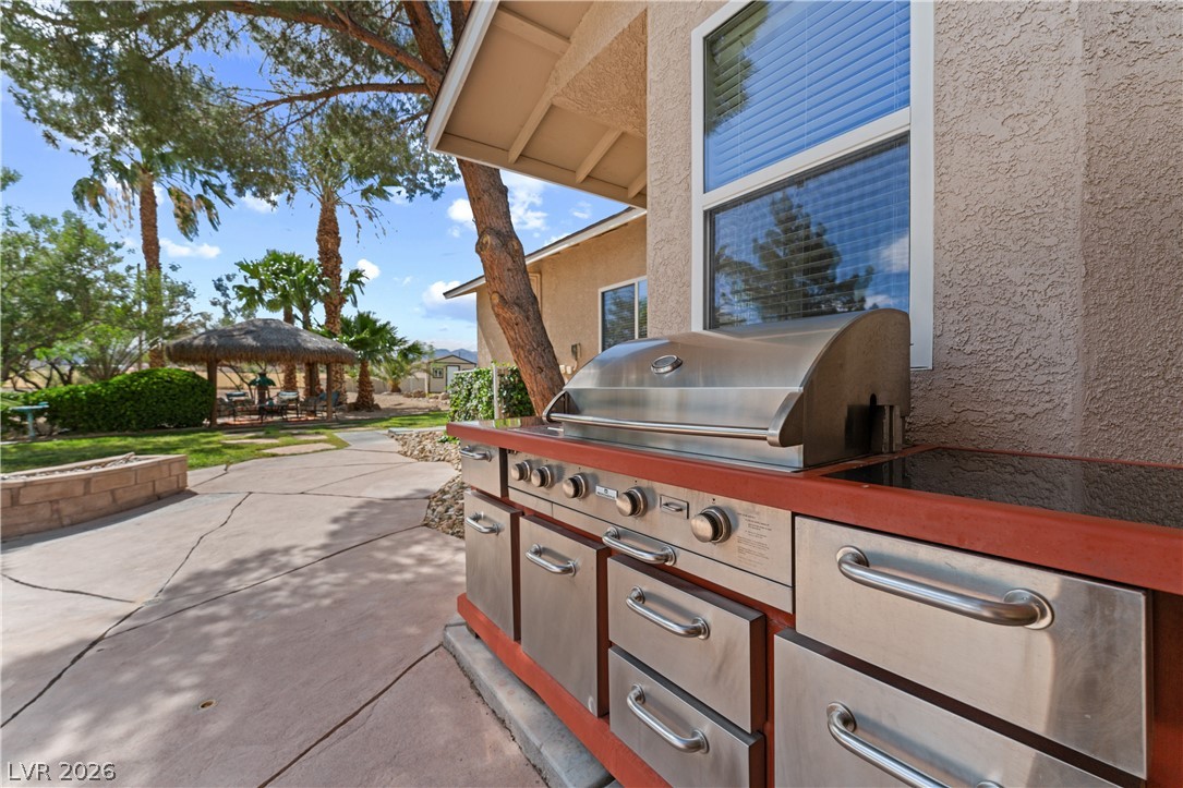 2635 El Camino Road Las Vegas NV 89146