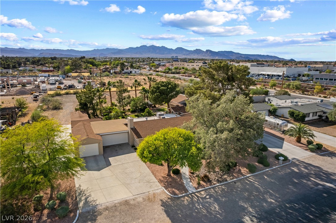 2635 El Camino Road Las Vegas NV 89146