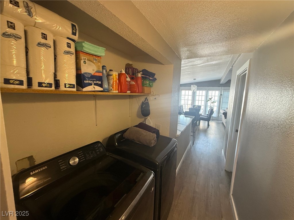 North Las Vegas NV 89030