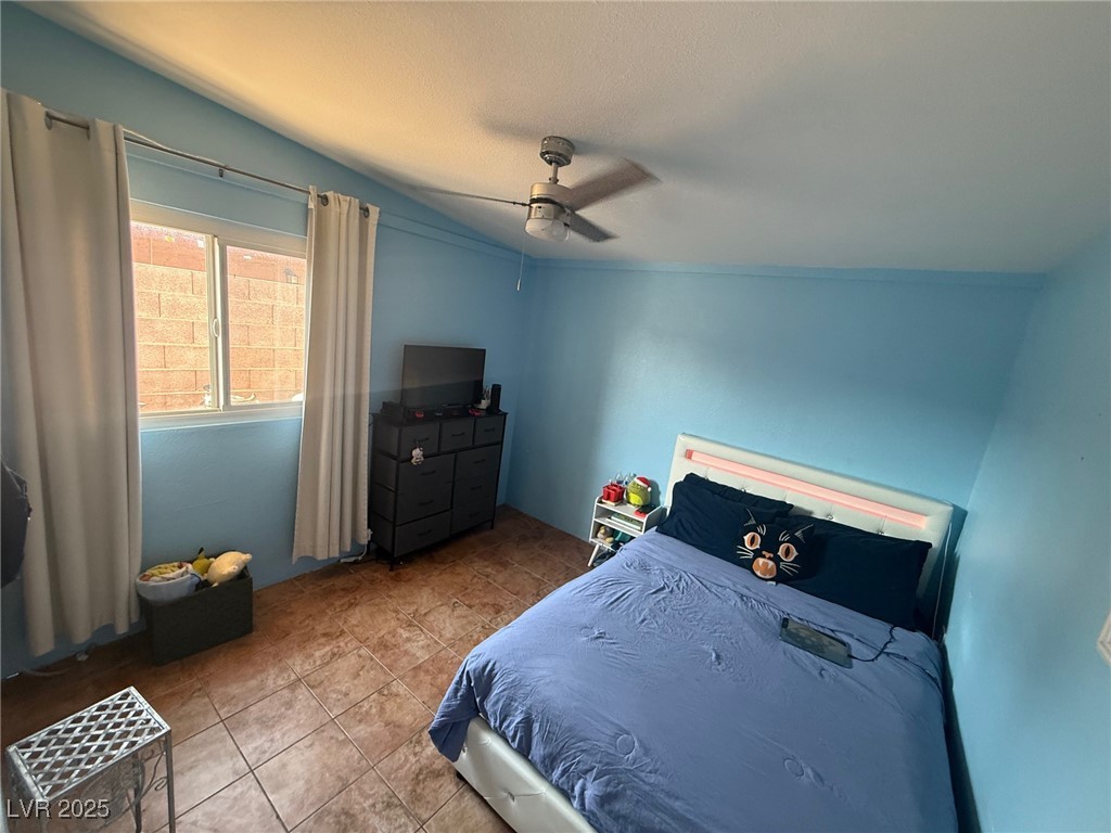 North Las Vegas NV 89030