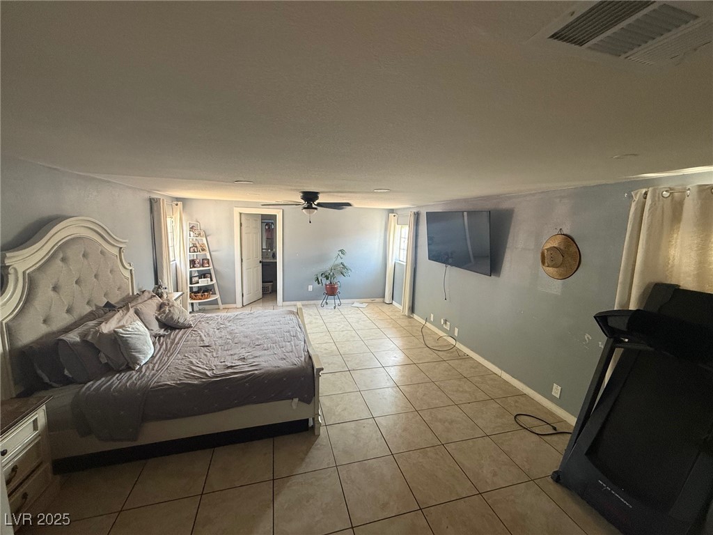 North Las Vegas NV 89030