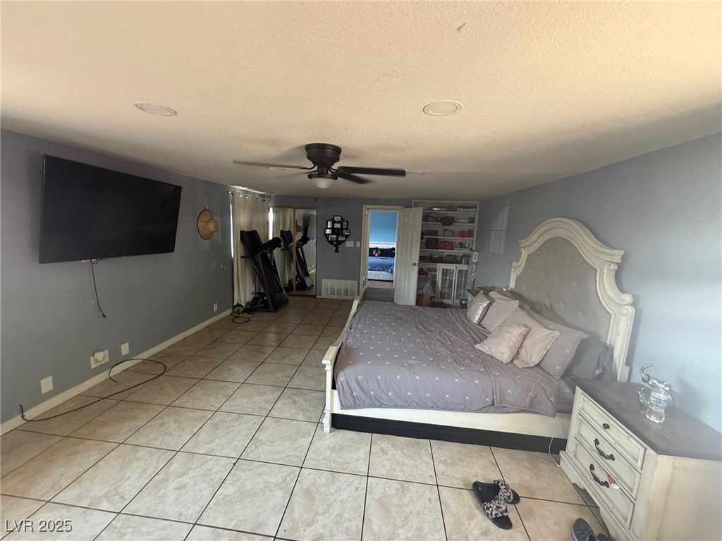 North Las Vegas NV 89030