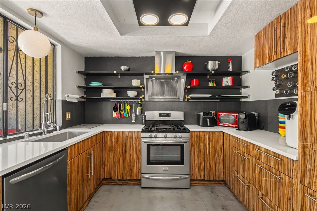 3022 Mirado Court Las Vegas NV 89121