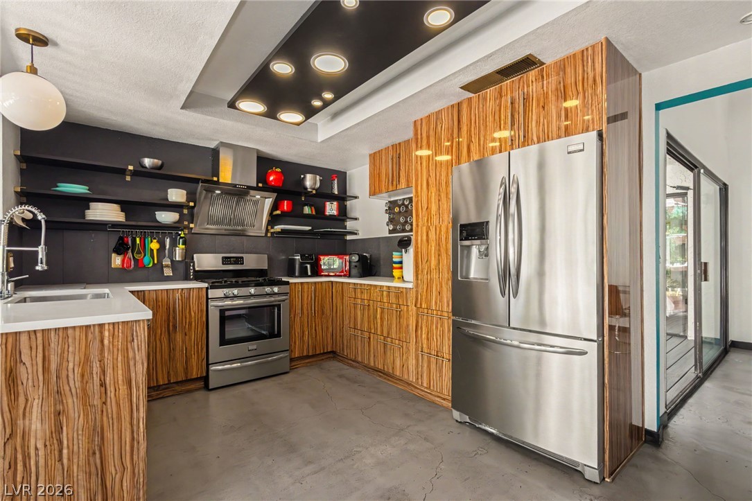 3022 Mirado Court Las Vegas NV 89121