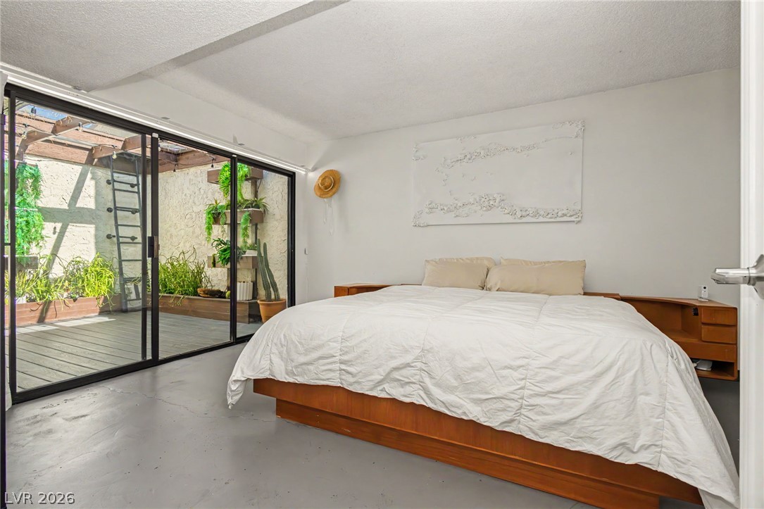 3022 Mirado Court Las Vegas NV 89121