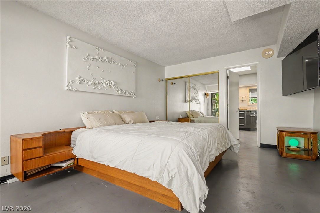 3022 Mirado Court Las Vegas NV 89121