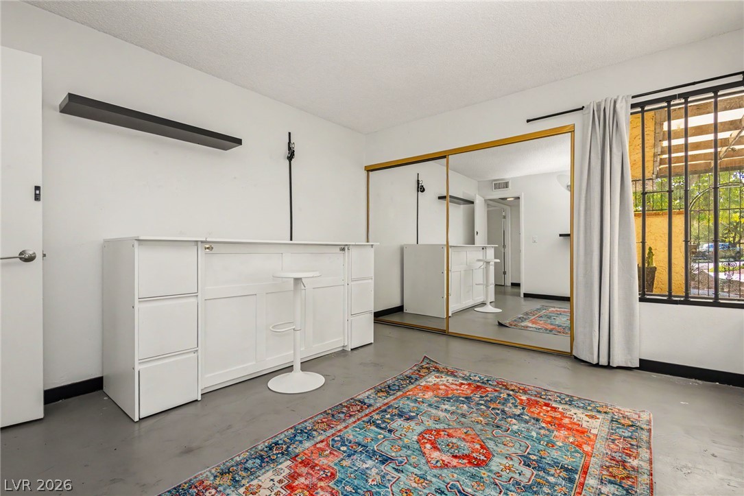 3022 Mirado Court Las Vegas NV 89121