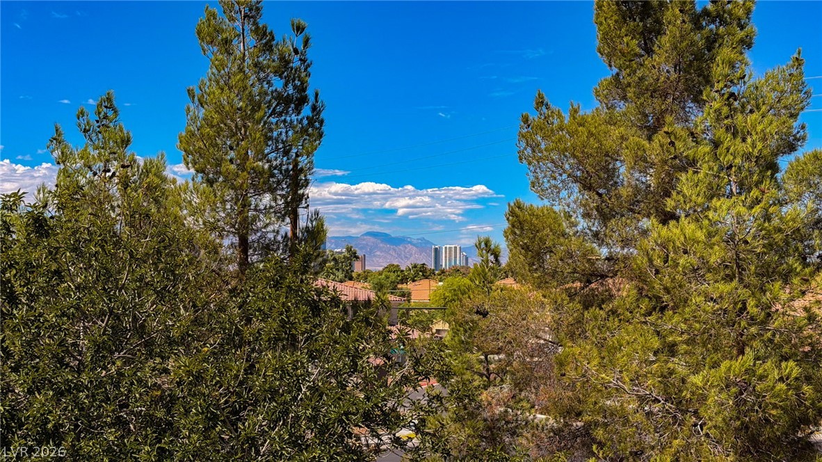 3022 Mirado Court Las Vegas NV 89121