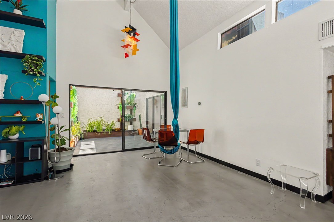 3022 Mirado Court Las Vegas NV 89121