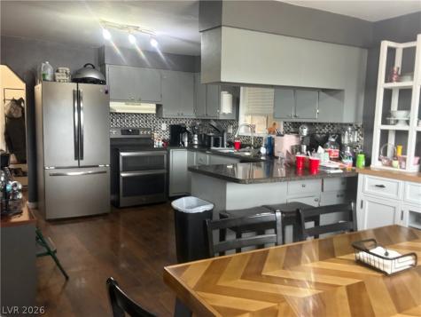 925 Avenue L Ely NV 89301
