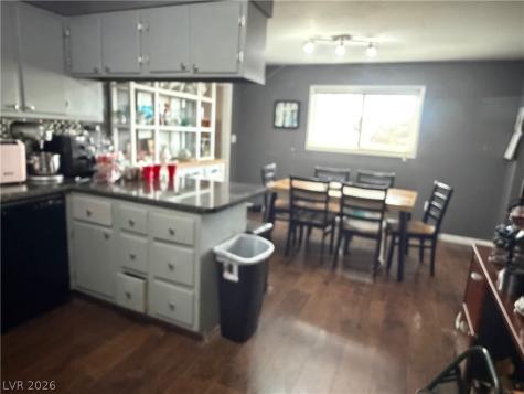 925 Avenue L Ely NV 89301