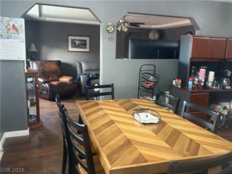 925 Avenue L Ely NV 89301