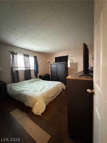 925 Avenue L Ely NV 89301