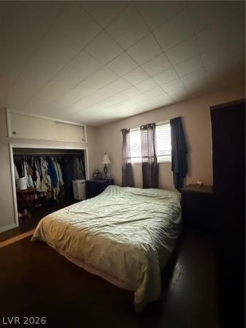 925 Avenue L Ely NV 89301