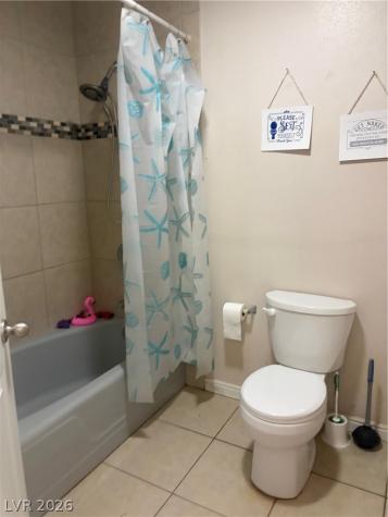 925 Avenue L Ely NV 89301