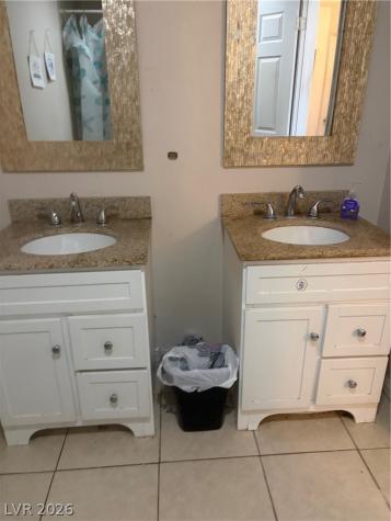 925 Avenue L Ely NV 89301