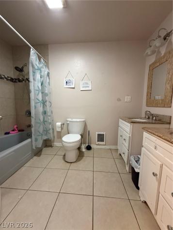 925 Avenue L Ely NV 89301