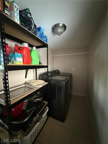925 Avenue L Ely NV 89301