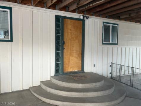 925 Avenue L Ely NV 89301