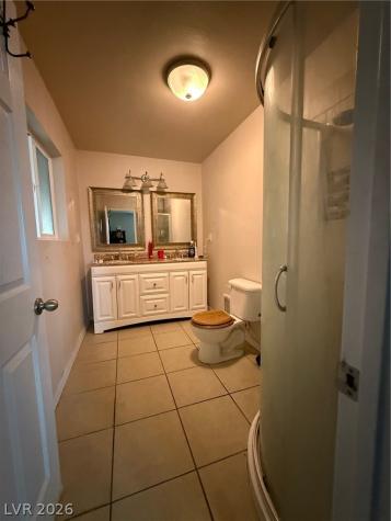 925 Avenue L Ely NV 89301