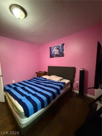 925 Avenue L Ely NV 89301