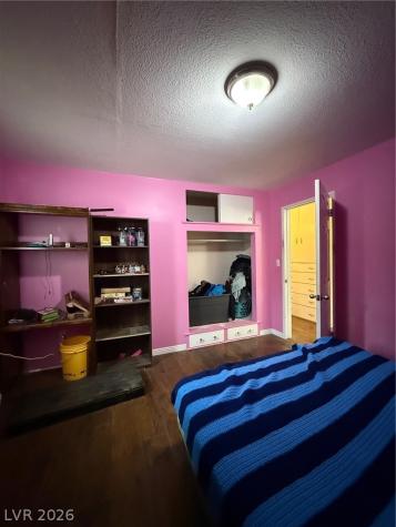 925 Avenue L Ely NV 89301