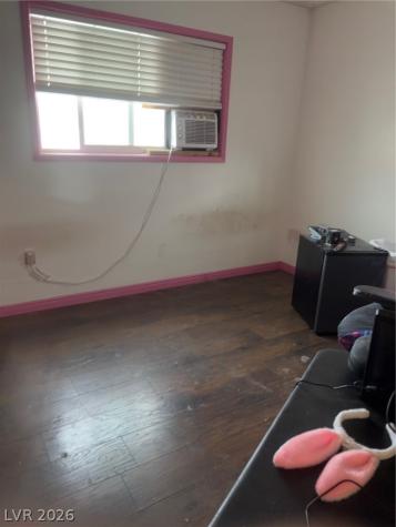 925 Avenue L Ely NV 89301