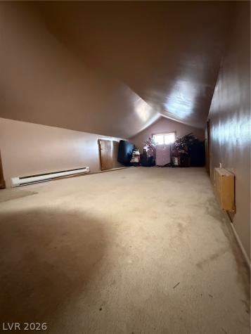 925 Avenue L Ely NV 89301
