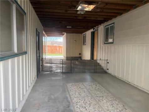 925 Avenue L Ely NV 89301