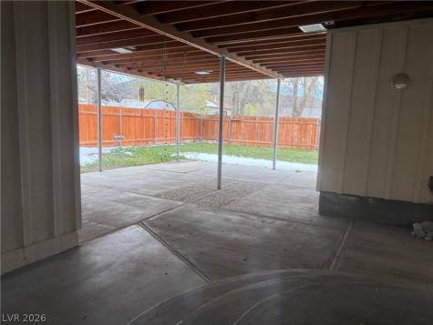 925 Avenue L Ely NV 89301