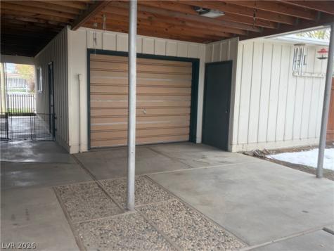 925 Avenue L Ely NV 89301