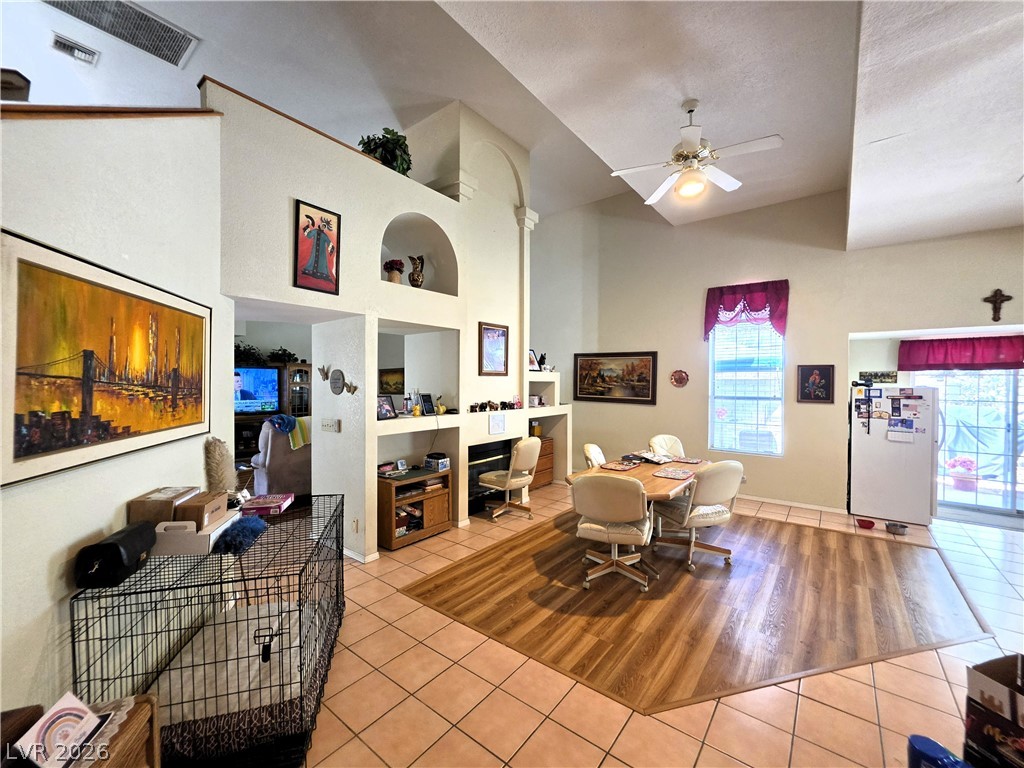 2088 River City Drive Laughlin NV 89029