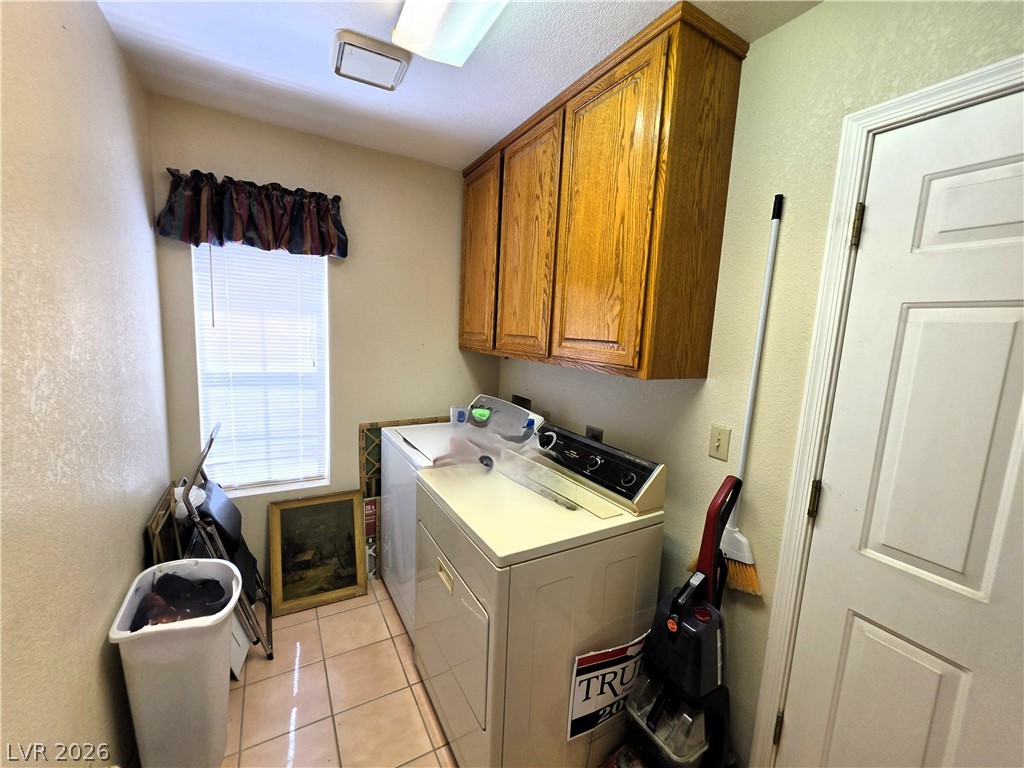 2088 River City Drive Laughlin NV 89029