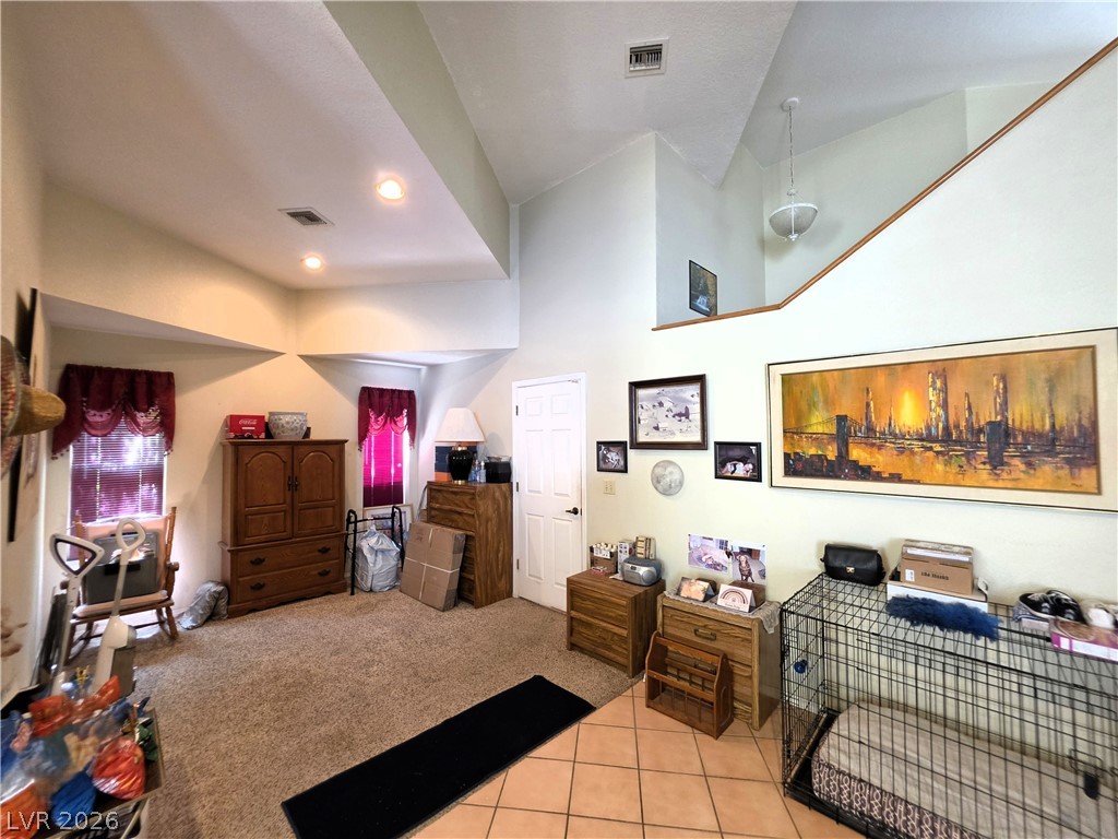 2088 River City Drive Laughlin NV 89029