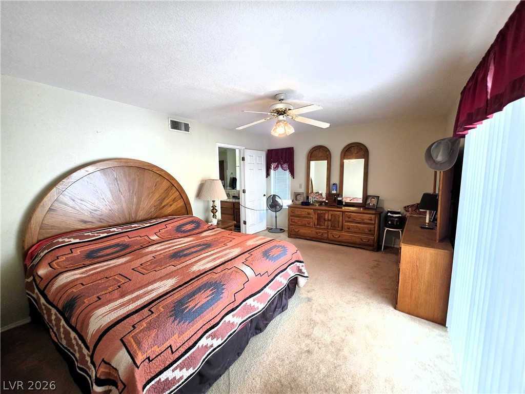 2088 River City Drive Laughlin NV 89029