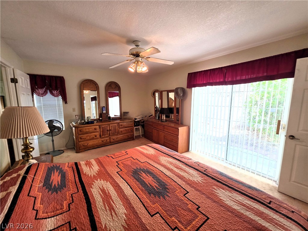 2088 River City Drive Laughlin NV 89029