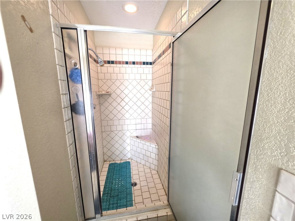 2088 River City Drive Laughlin NV 89029