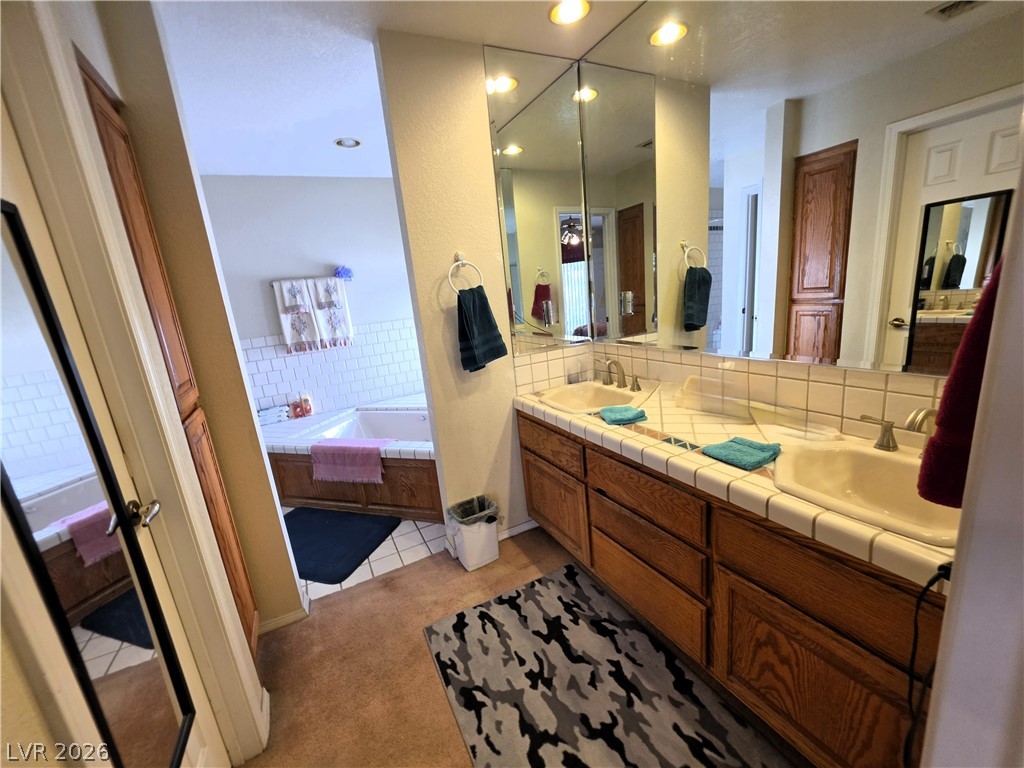2088 River City Drive Laughlin NV 89029