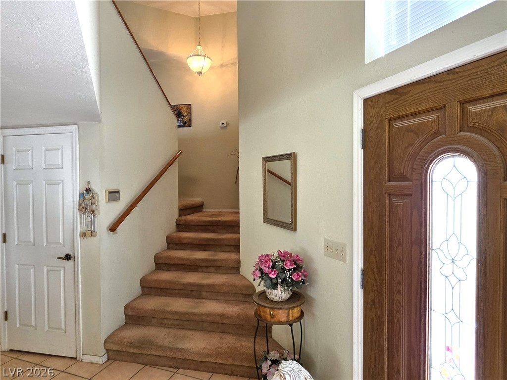 2088 River City Drive Laughlin NV 89029