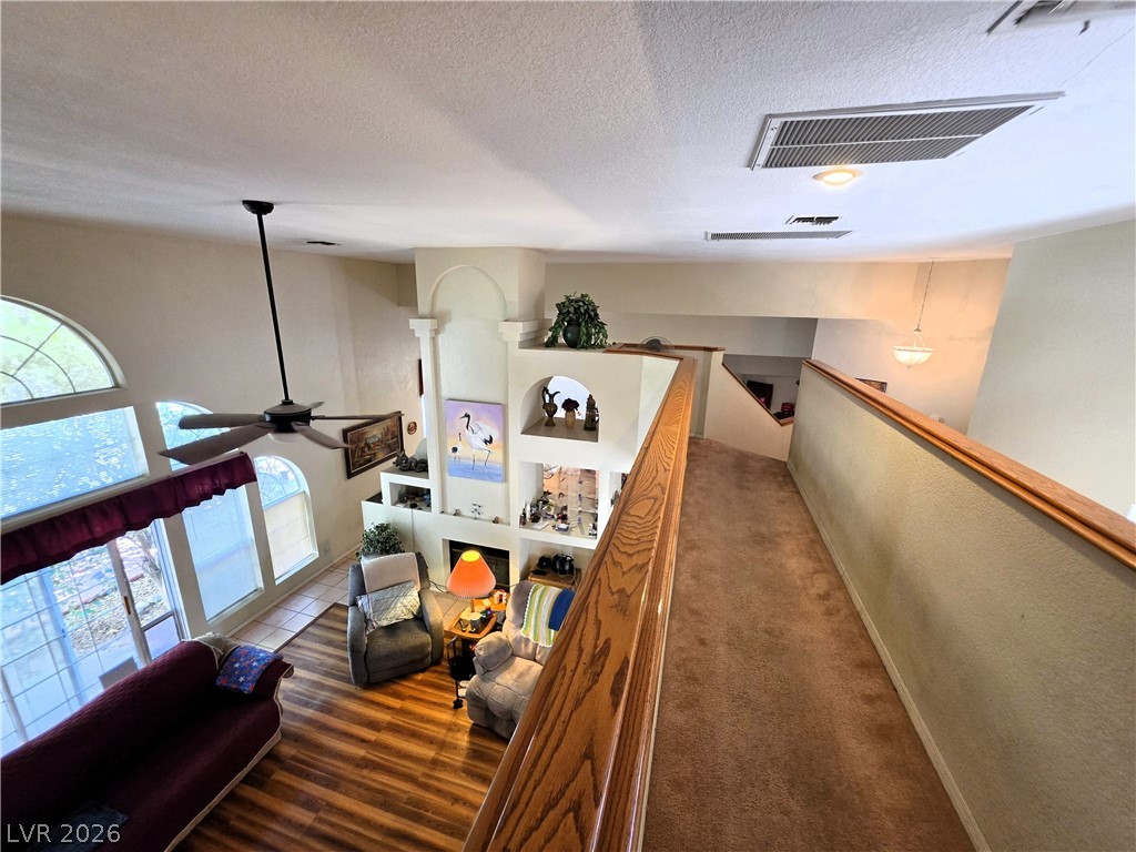 2088 River City Drive Laughlin NV 89029