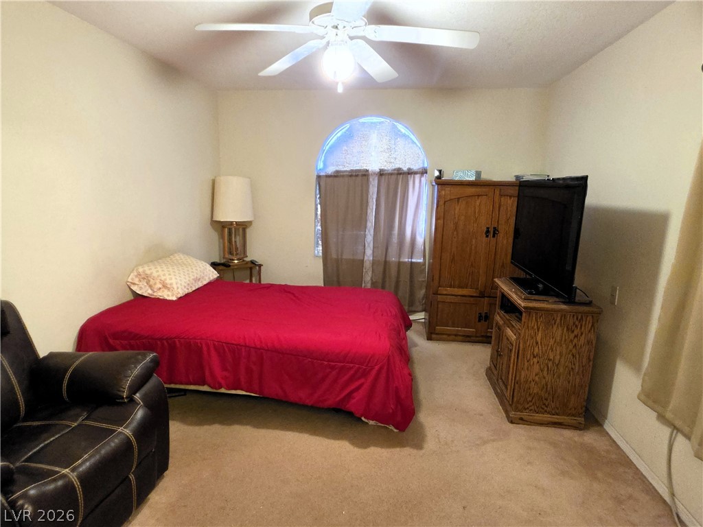 2088 River City Drive Laughlin NV 89029